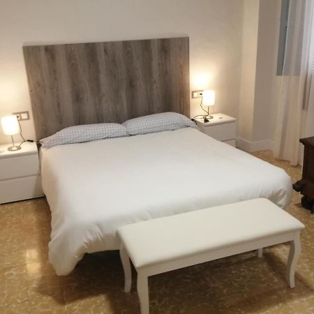 Casa Rute Villa Kültér fotó